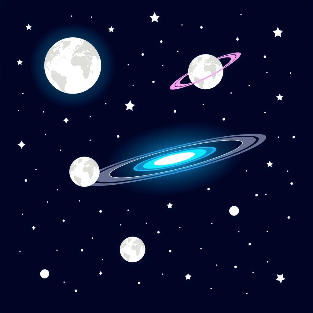 Advanced trading analytics dashboard