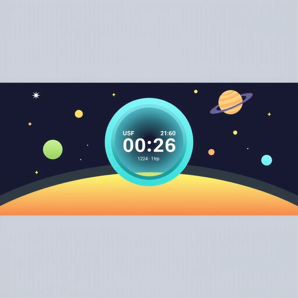 Binary Options Master trading interface