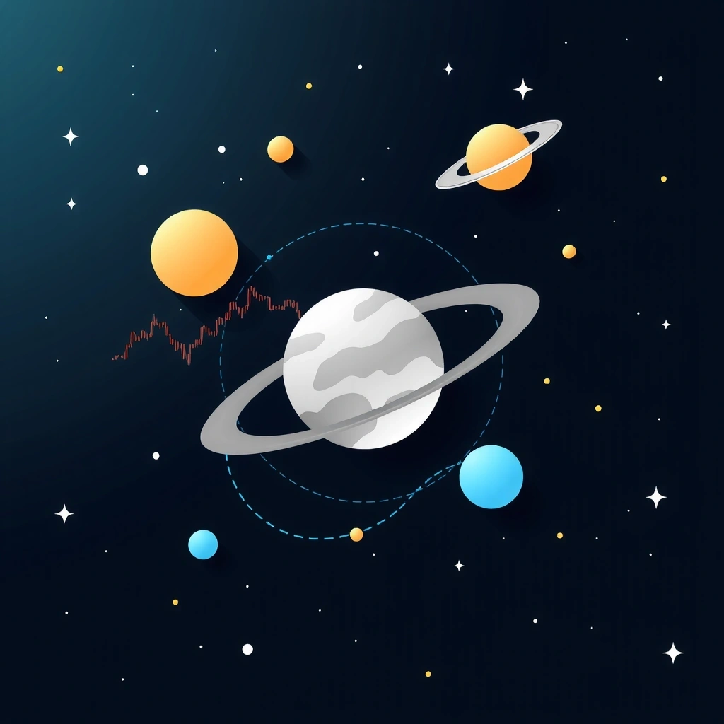 Commodities Trader game interface