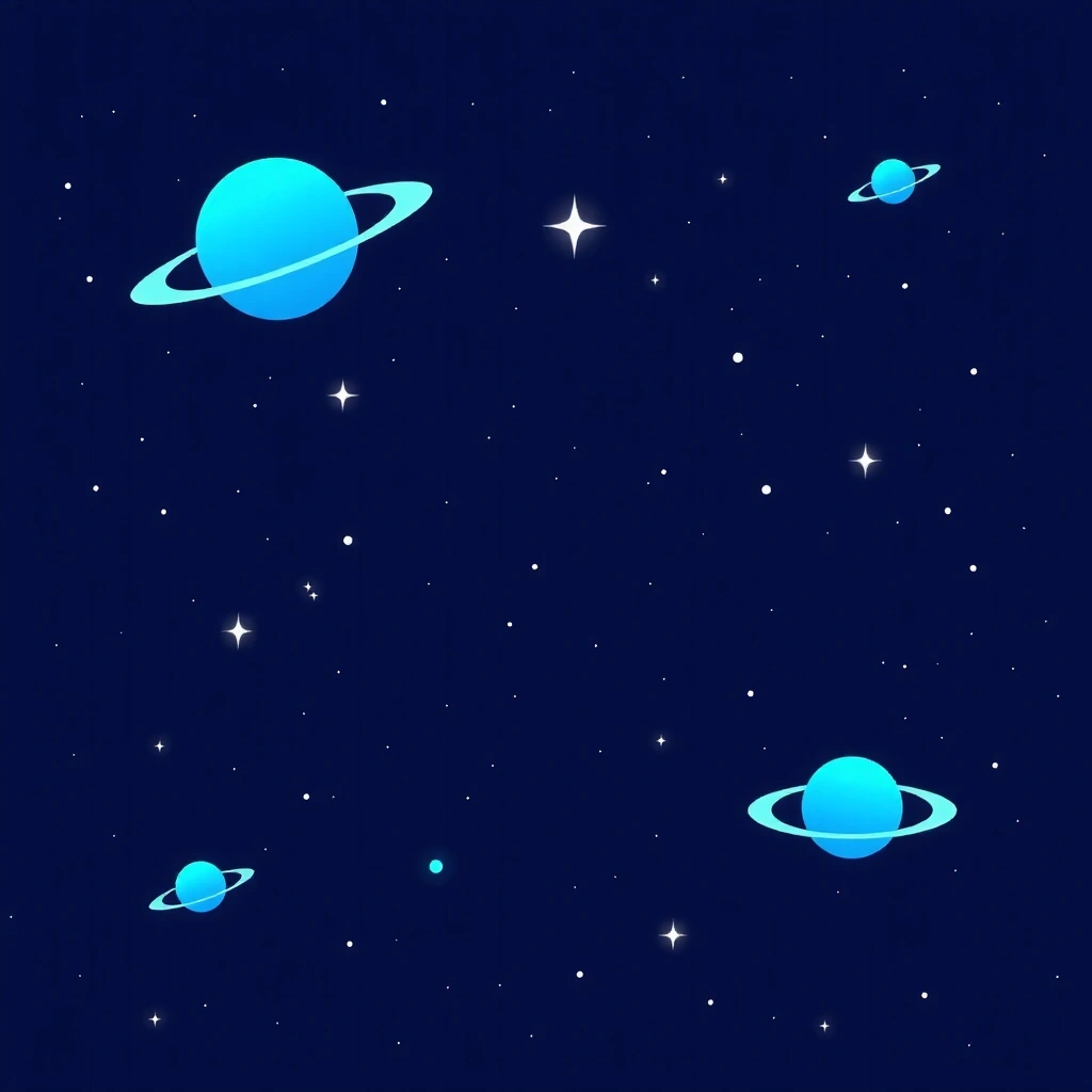 NFT Galaxy case study