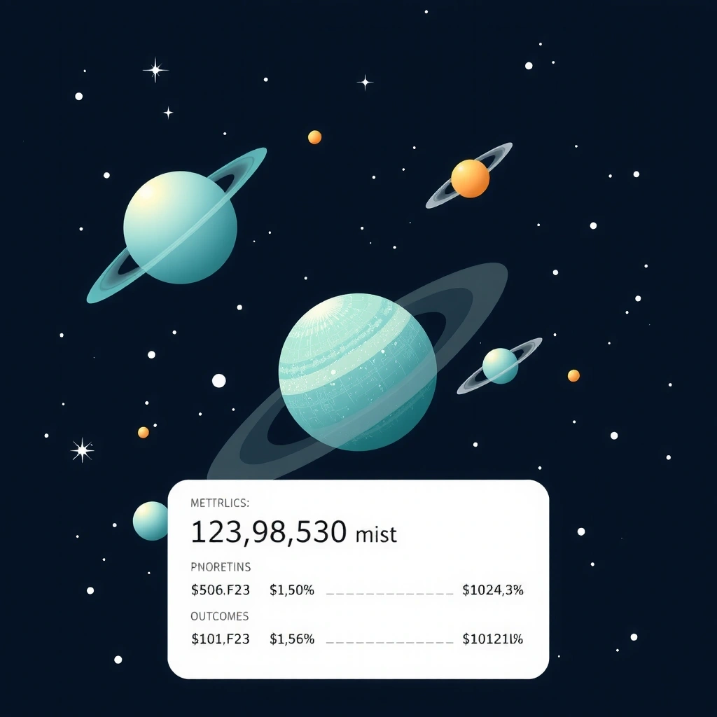 Stock Market Hero case study