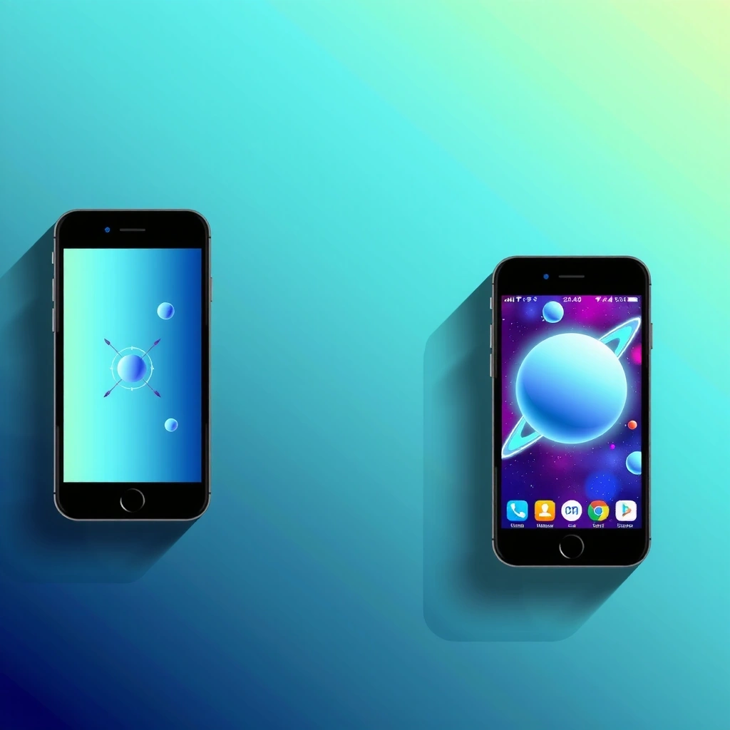 Cross-platform game development