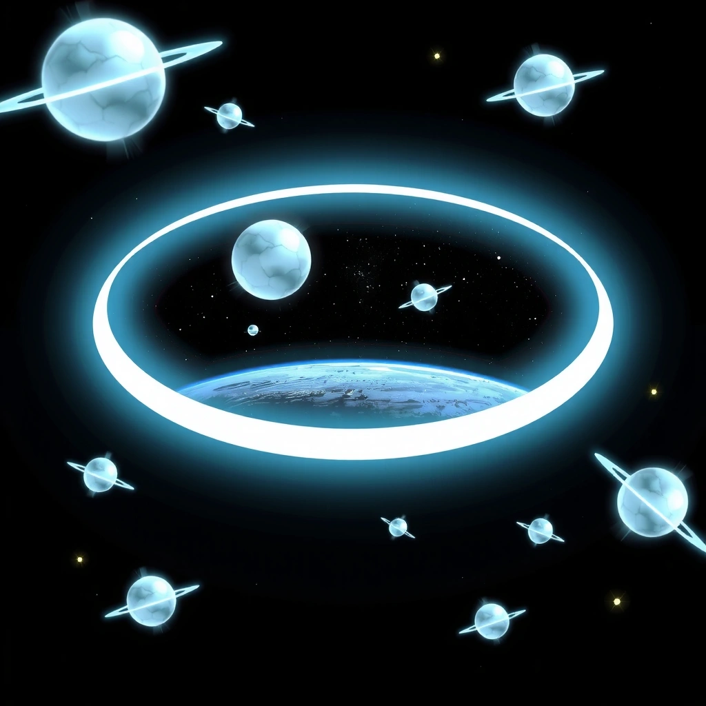 Custom game mechanics