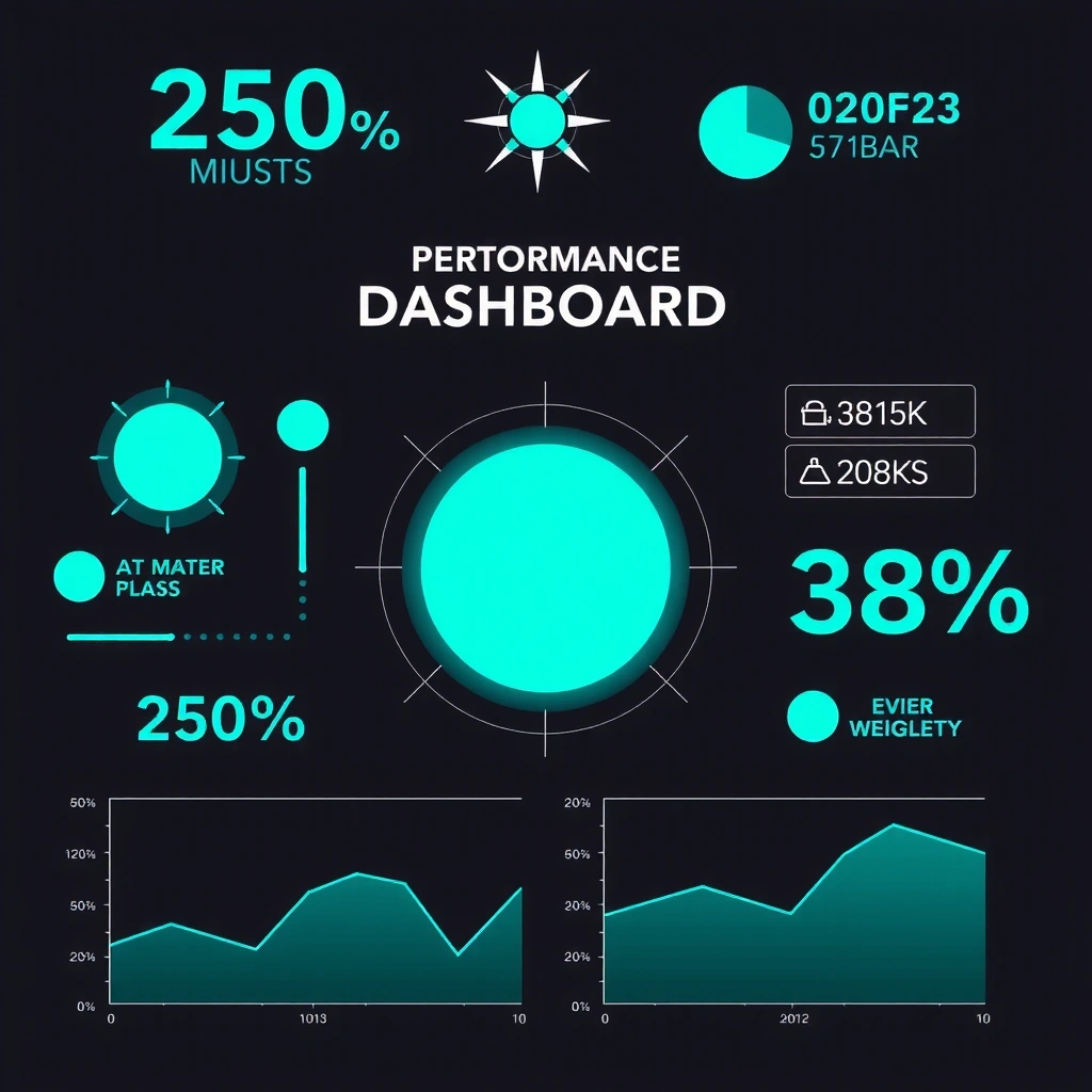 Performance optimization